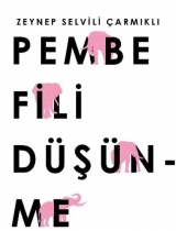Pembe Fili Düşünme