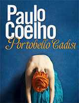 Portobello Cadısı