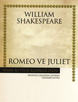 Romeo ve Juliet