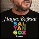 Salyangoz