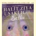 Sefile