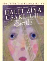 Sefile