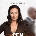 Sen Gittin Ya Ben Çok Güzelleştim