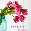 Senden Sonra