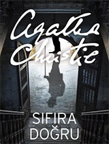 Sıfıra Doğru