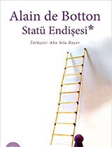 Statü Endişesi