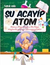 Şu Acayip Atom