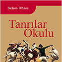 Tanrılar Okulu