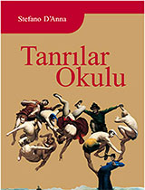 Tanrılar Okulu
