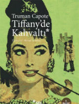 Tiffany'de Kahvaltı