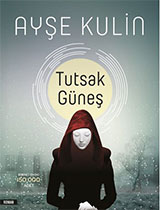 Tutsak Güneş
