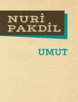 Umut