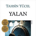 Yalan