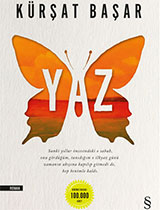 Yaz