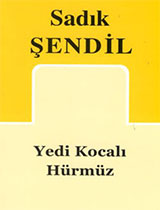 Yedi Kocalı Hürmüz