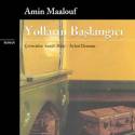 Yolların Başlangıcı